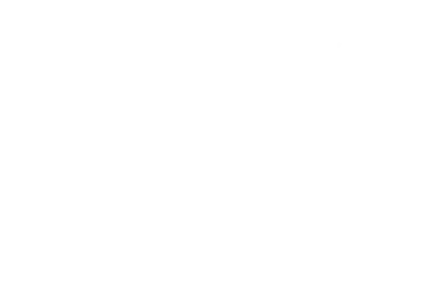 Partner BigGreenEgg