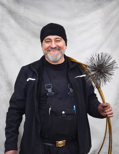 Ahmet Zararsiz